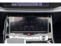 Audi Q7 - Vorschau Bild 23