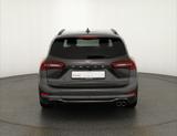 Ford Focus Turnier ST-Line X 1.0EB Aut. LED Navi Kame - Ford Focus: ST Turnier