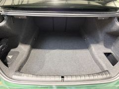 BMW M5 Competition/LASER/DRIVER´S/GAR/ACC/H+K/CARBON BMW M5 Competition/LASER/DRIVER´S/GAR/ACC/H+K/CARBON