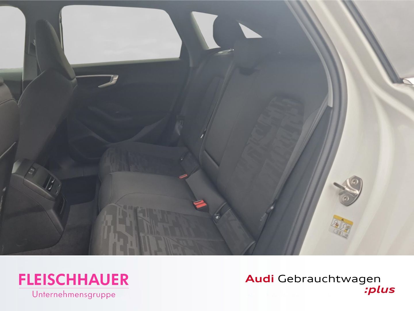 Audi A5 - Bild 11