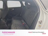 Audi A5 - Vorschau Bild 11