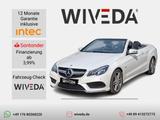 Mercedes-Benz E 350d Sport Edition~Memory~Navi~Leder~CarPlay~ - Mercedes-Benz E 350: Sport