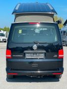 Volkswagen T 5 California Beach *4 Motion**Standheizung*