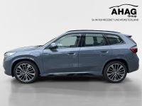 BMW X1 - Vorschau Bild 6
