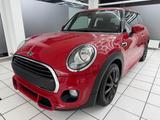 MINI ONE F56 John Cooper Works ab Werk - MINI John Cooper Works f56 Gebrauchtwagen