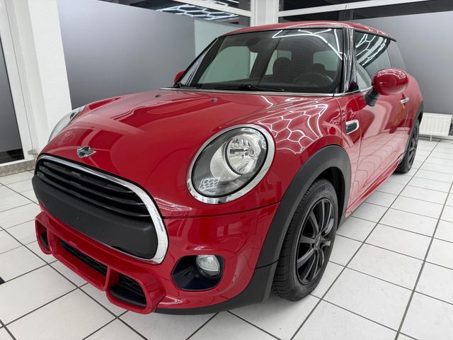 MINI JOHN_COOPER_WORKS