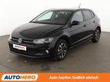 Volkswagen Polo 1.0 United*LIM*PDC*SHZ*