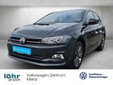 Volkswagen Polo VI 1.0 TSI DSG Active - VW Polo Gebrauchtwagen in Mainz