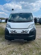 Sun Living V 55 SP MJ 2025 *Bestand*