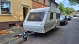 Beyerland Sprinter 390-2, abschl. Deichsel, Reifen NEU - Offers