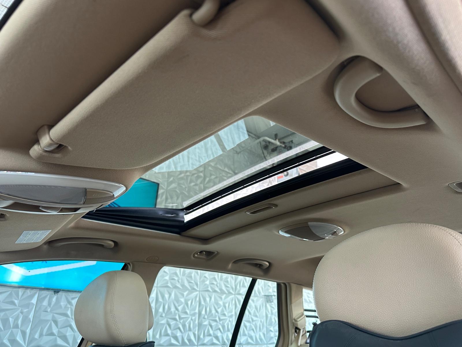 Mercedes-Benz E 220 CDI T-Model*TÜV*S.Dach*Leder*TOP*2.Hand