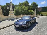 Porsche 997 Carrera 4S Cabriolet Carrera S - Porsche 997 in Berlin