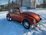 Volkswagen Käfer *TOP ZUSTAND*