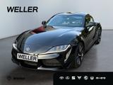 Toyota Supra GR 3.0 Aut. Legend Premium Paket*Bi-LED*Le - Toyota Supra mit Benzin-Antrieb: Coupé, Euro2, 3.0