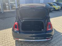 Fiat 500C - Vorschau Bild 18