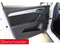 Seat Arona - Vorschau Bild 10