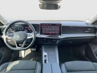 Volkswagen Passat Variant - Vorschau Bild 12