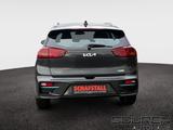 Kia Niro EV Vision 204 VISION LED-Paket - Kia Niro EV Vision