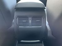 BMW 420 - Vorschau Bild 19