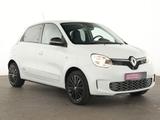 Renault Twingo Urban Night SHZ|Rückfahrkamera|PDC - Renault Twingo Gebrauchtwagen in Düsseldorf