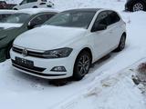 Volkswagen Polo 1.6 TDI DSG United Navi|SHZ|2-Zo Klimaauto. - Volkswagen Polo: TDI Dsg