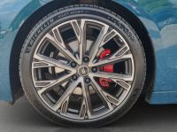 Audi A6 e-tron - Vorschau Bild 14