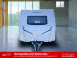 Weinsberg Cara One 480 EU - MOVER - - Wohnwagen Eu