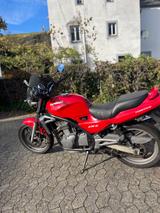 Kawasaki ER-5 - Angebote