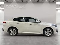 BMW X2 - Vorschau Bild 7