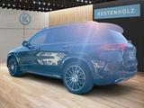 Mercedes-Benz GLE 400 d 4M *AMG*AHK*3,5t*PANO*SITZKLIMA*DISTR* - Mercedes-Benz GLE 400 in Bremen