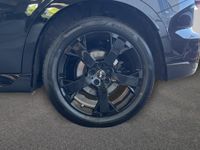 MINI Countryman S (Cooper) - Vorschau Bild 17