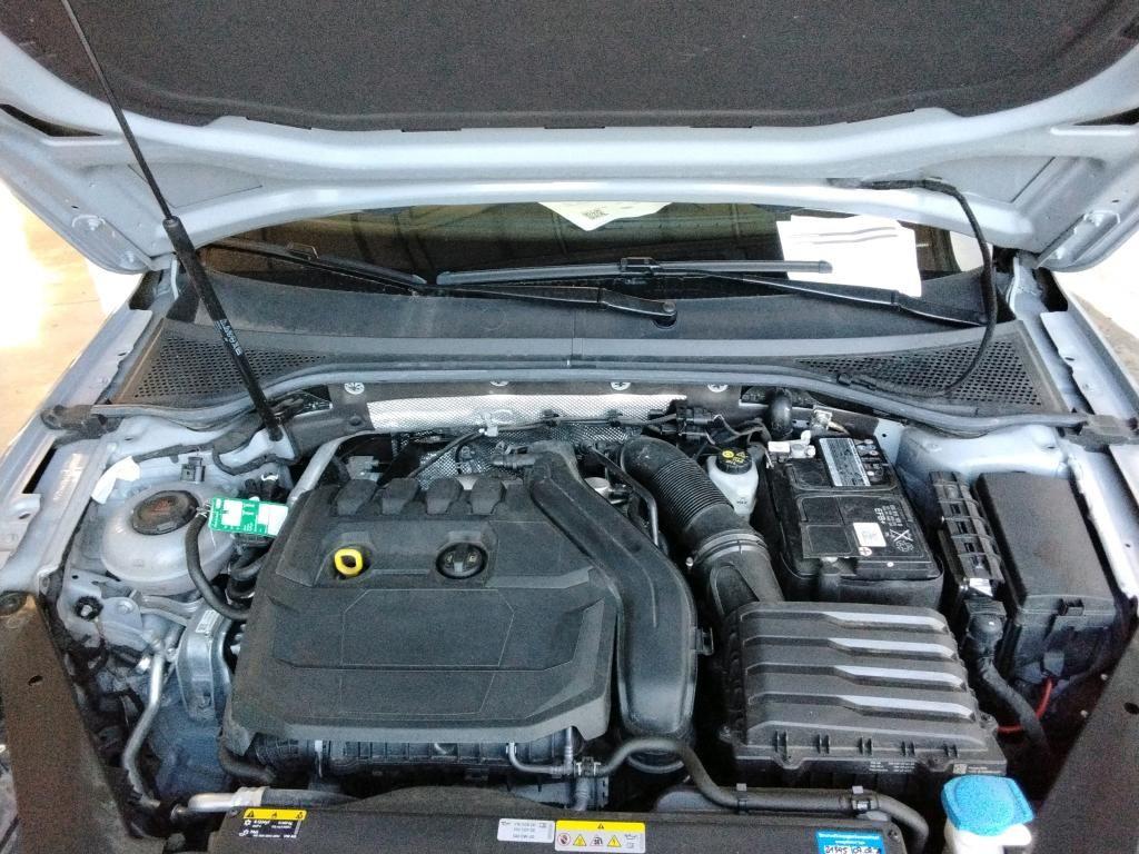 Volkswagen Passat Conceptline 1.5 TSI 110kW 7-Gang, миниатюра 18
