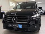 Mercedes-Benz T-Klasse 180d Progressive LED*LEDER*NAVI*SHZ*BUX - Mercedes-Benz in Osnabrück: 180