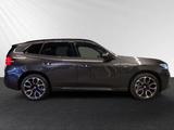 BMW X3 30e xDrive M Sport|AHK|Pano|Head-Up|DA-Prof. - BMW X3: Automatik