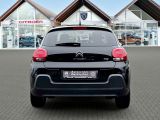 Citroën C3 Max - Citroën C3 Jahreswagen