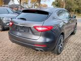 Maserati Levante S Q4  Biturbo / Pano / Totwinkel / 430PS - Maserati Levante Gebrauchtwagen