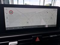 Kia Sportage - Vorschau Bild 13