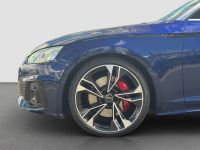 Audi S5 - Vorschau Bild 2