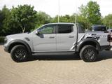 Ford Ranger Raptor e-4WD Doppelkabine - Ford Gebrauchtwagen