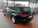 Volkswagen Passat Variant Comfortline *1.Hand/ Panorama-D.* - Volkswagen Passat aus 2015