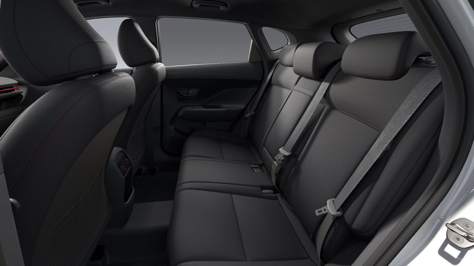 Hyundai KONA - Bild 14