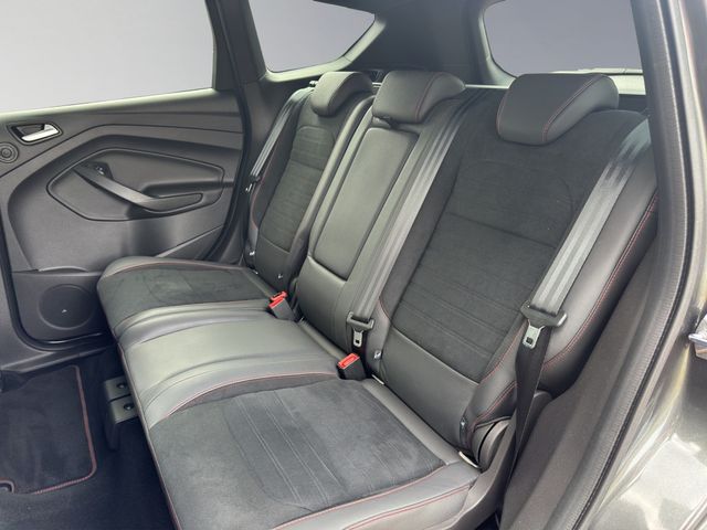 Kuga 1.5 EcoBoost ST-Line 4x2 FACEL. NAVI KAMERA
