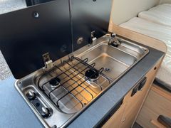 Roadcar R 540 | Klein und Kompakt|Perfekt für den Alltag