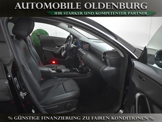 Mercedes-Benz CLA 250 e SB Progressive *Wide*AHK*LED*CarPlay*