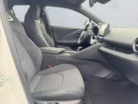 Toyota C-HR - Vorschau Bild 9