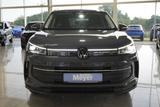 Volkswagen Tiguan 1.5 eTSI 5*J.Gar/aAHK/LED-Plus/el.Klappe/ - Volkswagen Tiguan Tageszulassungen mit Benzin-Antrieb