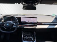 BMW 550 - Vorschau Bild 11