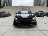 Mercedes-Benz CLA 45 AMG Mercedes-AMG CLA 45 4MATIC DCT Me...