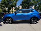 Kia Sportage Spirit 1.6 T-GDI Mild Hybr~AUT~Pano~360 - gebrauchte Kia Sportage aus dem Jahr 2023