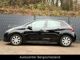 Peugeot 208 Active - Peugeot in Wuppertal